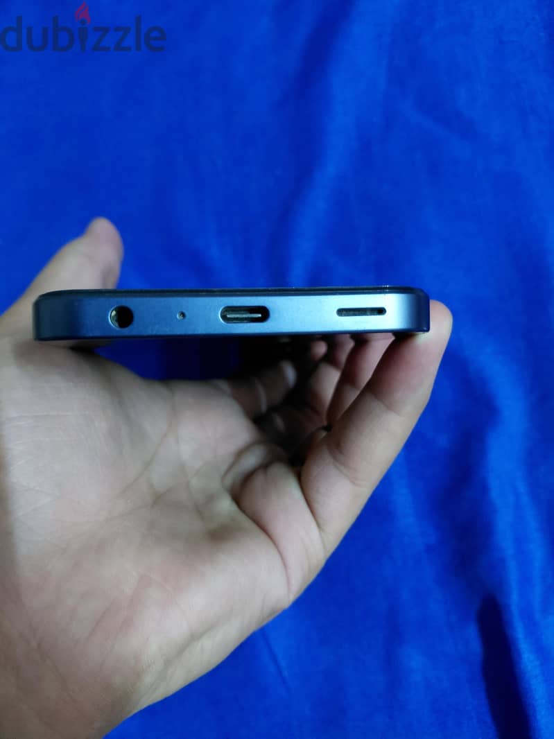 Samsung A25 5G 3