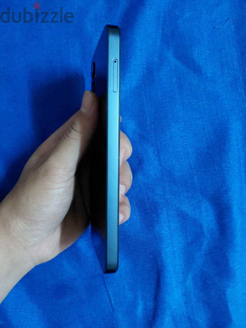 Samsung A25 5G 5