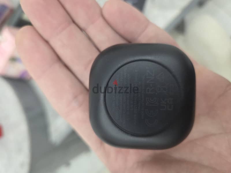 galaxy buds pro 3