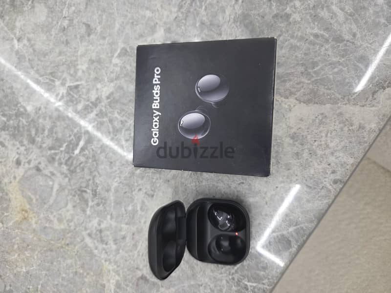 galaxy buds pro 4