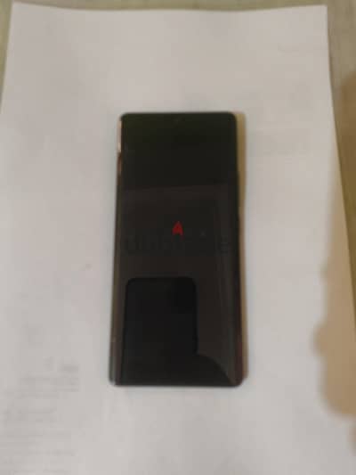 Redm note i14 Pro