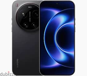 Xiaomi 17 Ultra 512/16 نسخة عالمية Global كاميرا Leica - غير مسجل