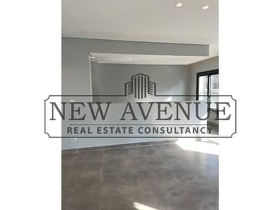 Corner Duplex middle for sale in Trio gardens, bua 250m, 3 bedrooms, 3 bathrooms, maid's room, 2 storage room ⁠