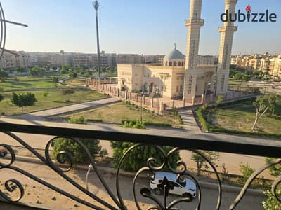 A real opportunity 170m new finish, distinctive view, sea view