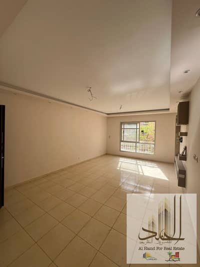 My City 3 rooms distinctive location high lux