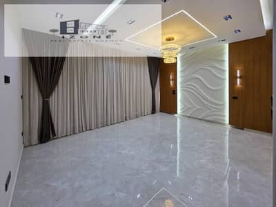 أفضل سعر شقة للإيجار في ليك فيو ريزيدنس Lake View Residence القاهرة الجديدة New Cairo بمساحة 262 متر 3 غرف نوم و3 حمامات