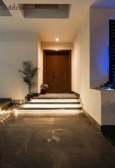 Premium Townhouse Near Beverly Hills & Emaar | Up to 10 Years