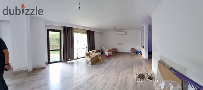 Duplex للإيجار في Eastown | North Facing Duplex للإيجار في Eastown | North Facing