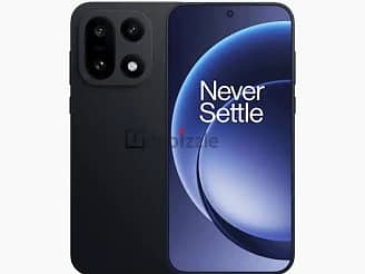OnePlus 15 256/12 جلوبال Global بطارية 7300 وشحن 120 واط - غير مسجل