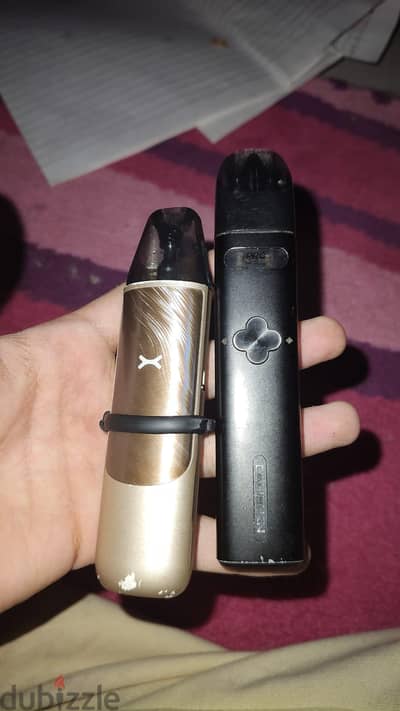 vape للبيع