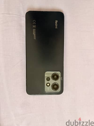 Xiaomi 12