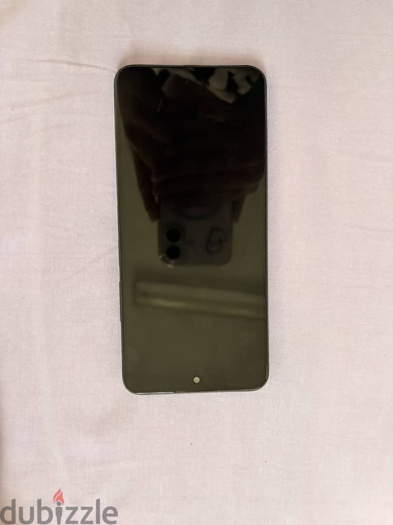 Xiaomi 12 1