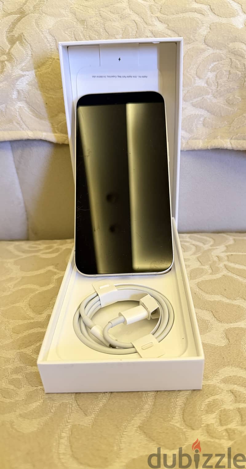 Apple - iPhone 13 2