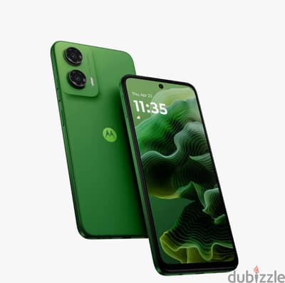 Motorola Moto G