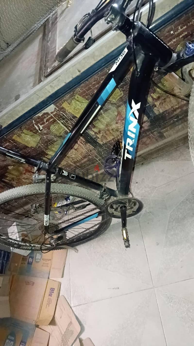 m 136 pro 1