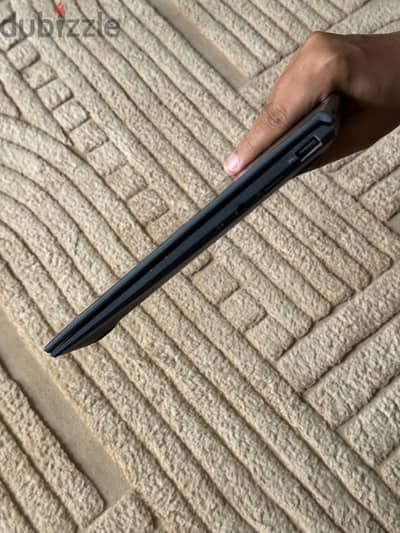 Asus zenbook