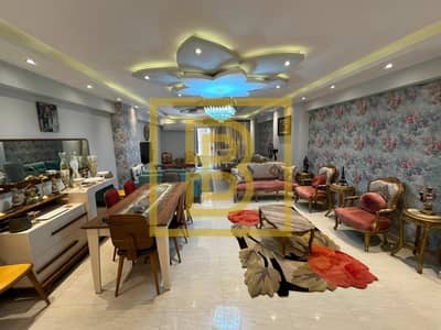 Apartment for sale in Glem
