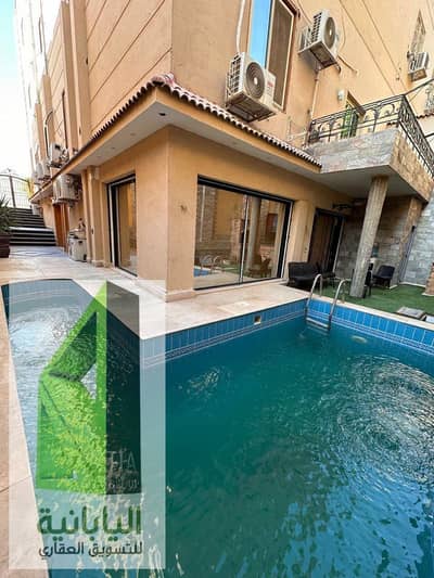 Searching for luxury + privacy + prime location . . The best duplex opportunity in Al-Yasmeen 6 Searching for luxury + privacy + prime location . . The best duplex opportunity in Al-Yasmeen 6