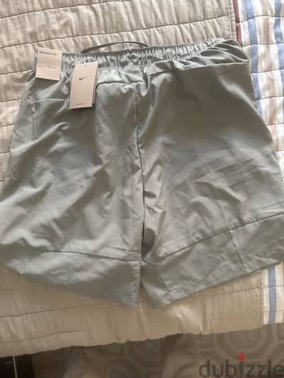 Nike short Dri-fit