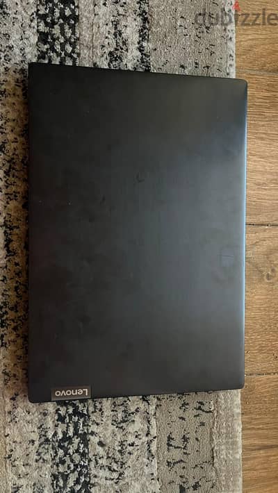 Lenovo IdeaPad S145-15IIL