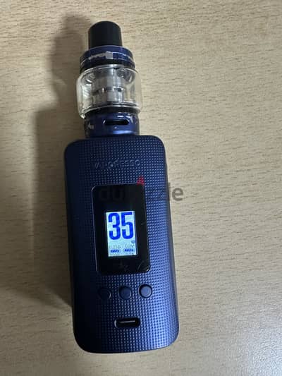 Vape Gen 200