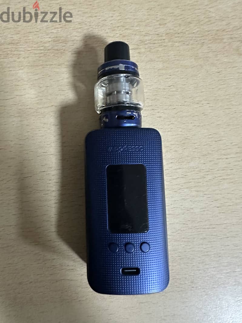 Vape Gen 200 1