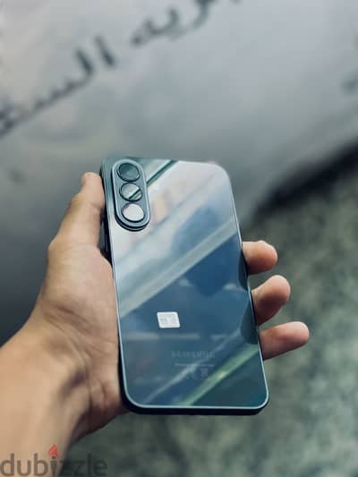 سامسونج ايه 37 5g