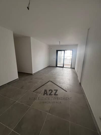 Apartment for rent in Celia Compound, the new administrative capital, 140m, first occupancy at a bargain price