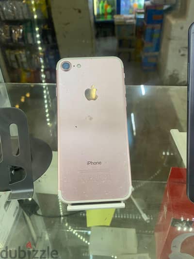 Apple - iPhone 15