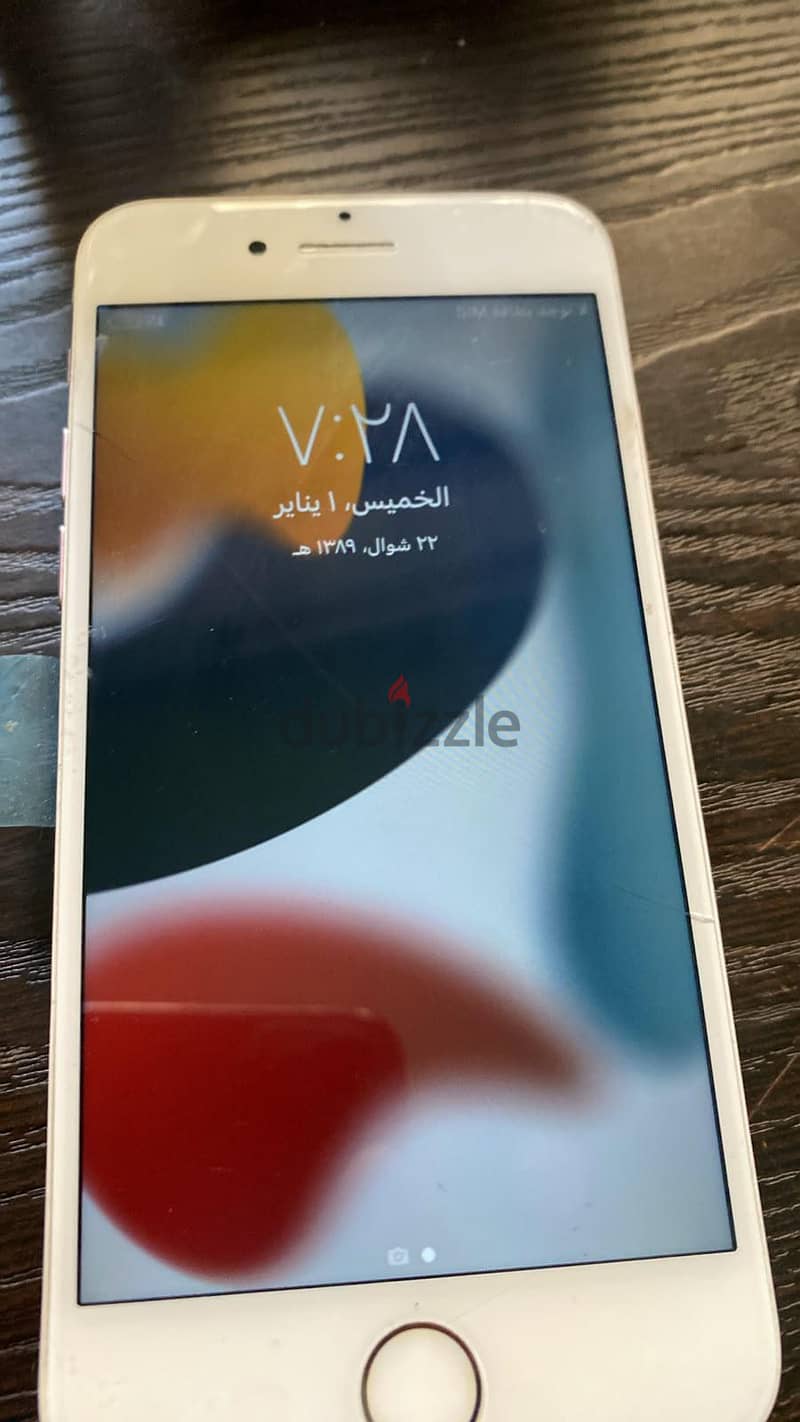 Apple - iPhone 15 1