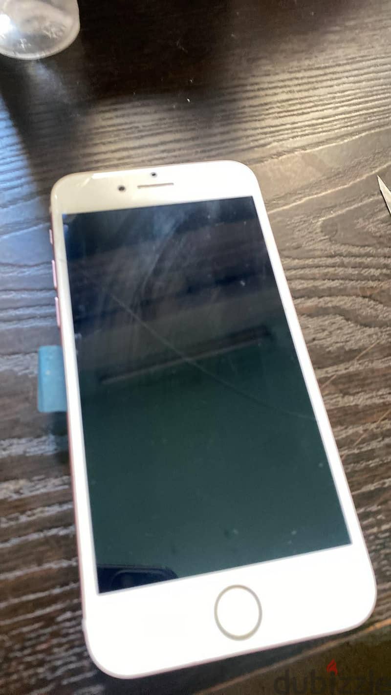 Apple - iPhone 15 2