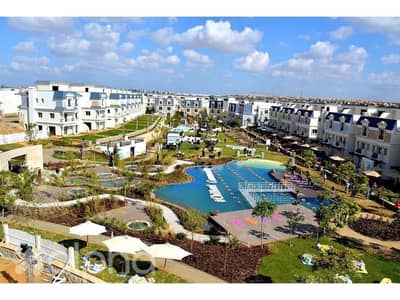 penthouse for sale Mountain view chillout park October prime location view landscape