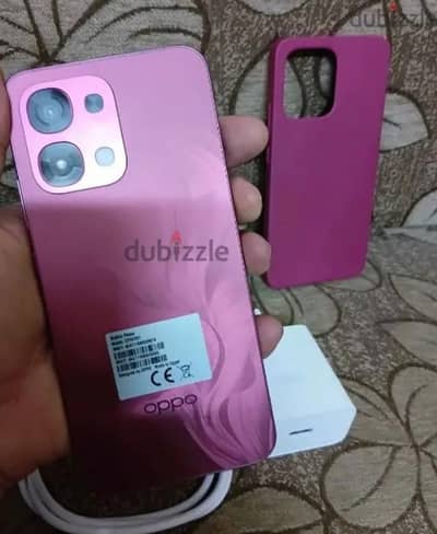 OPPO A6 4G