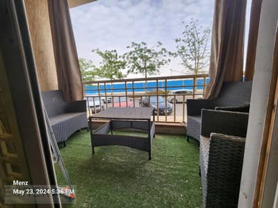 Apartment for Sale in Madinaty – B7
