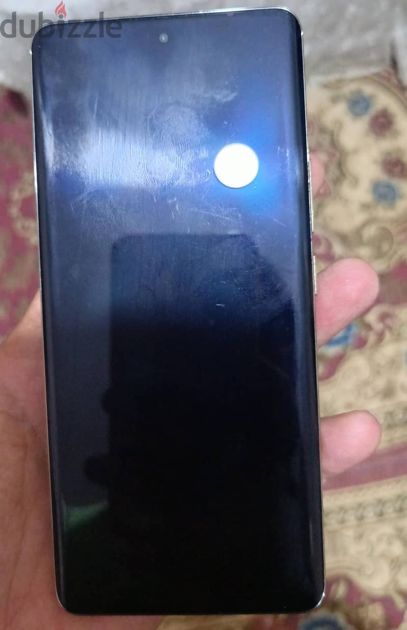 Realme 12 Pro plus 1
