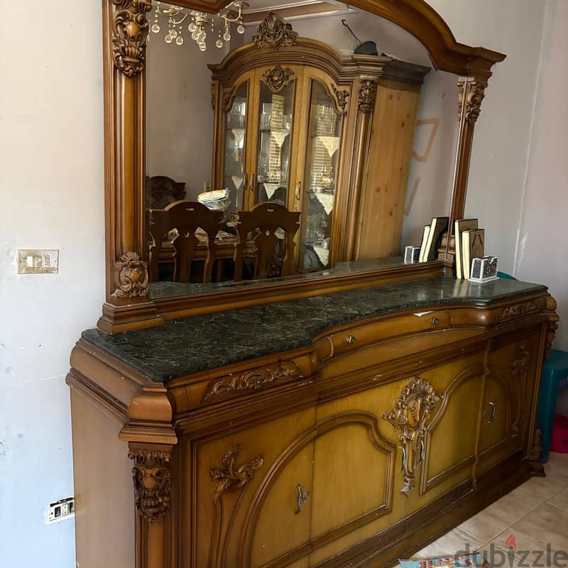 بيع سفره 1