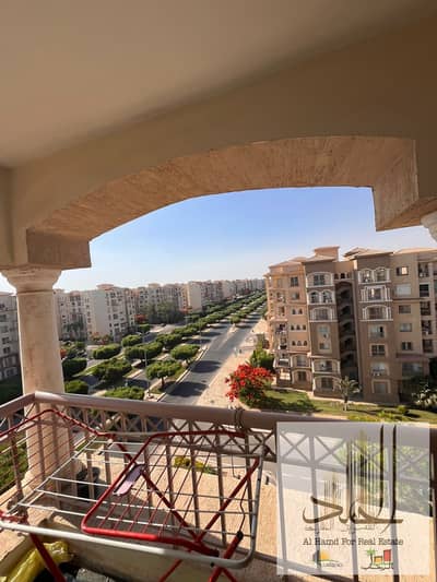 My city 211m with an open panoramic view, sea view, and gardens, the lowest price for quick sale