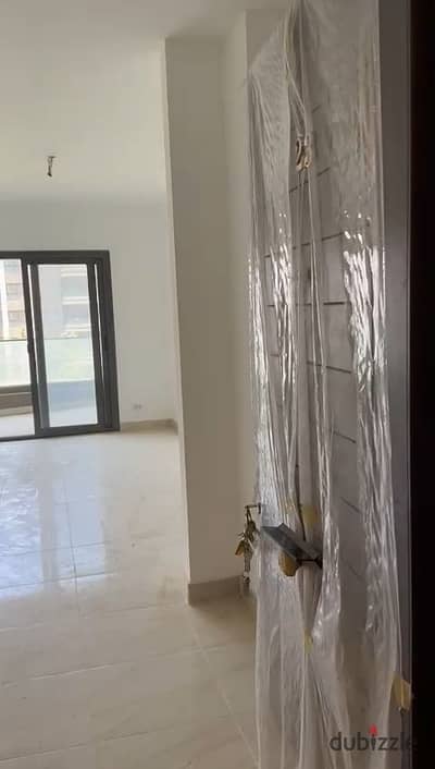 A rare apartment for sale, first occupancy, fourth floor, 150 meters in Al Bay 15 at a rare price