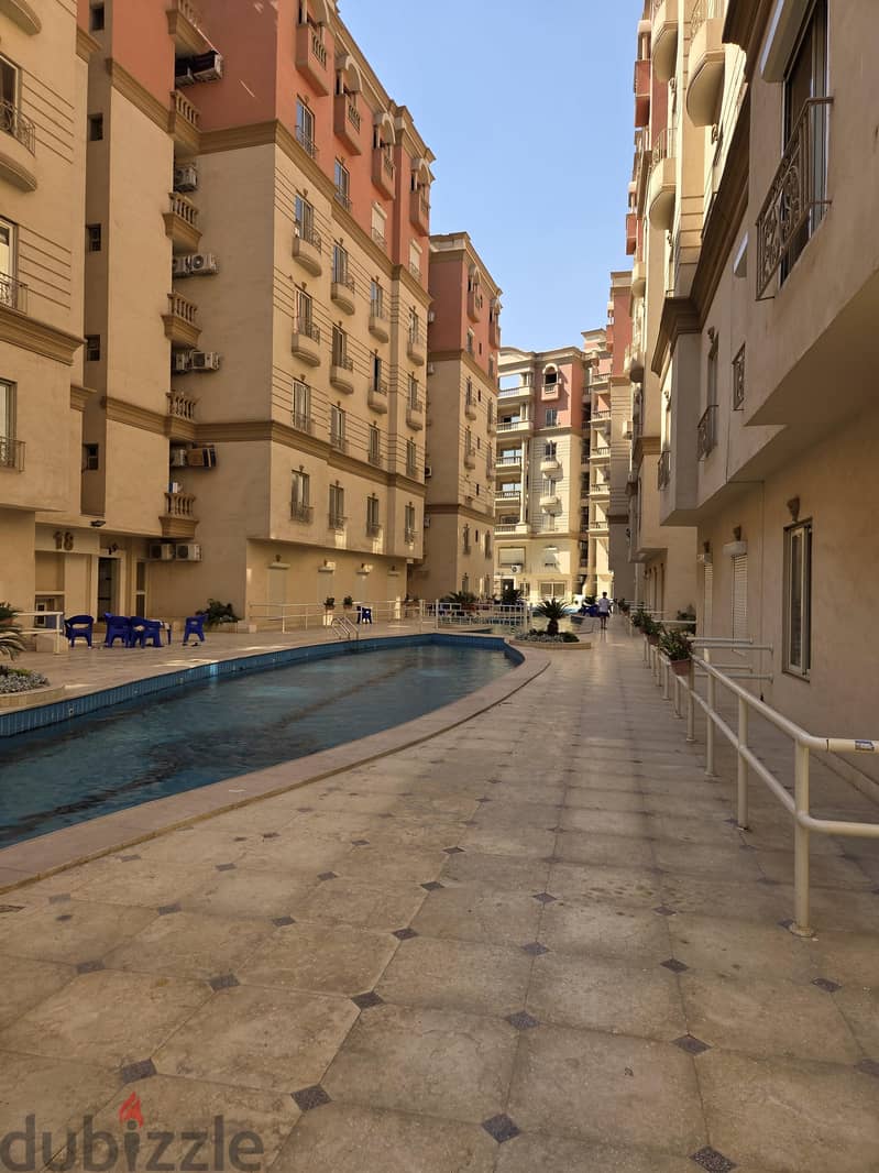 diar city mokattam 0 diar city mokattam 0