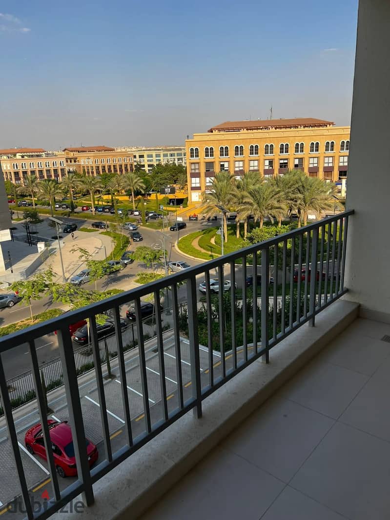 First Occupancy Apartment | Mivida Blue Views 0 First Occupancy Apartment | Mivida Blue Views 0
