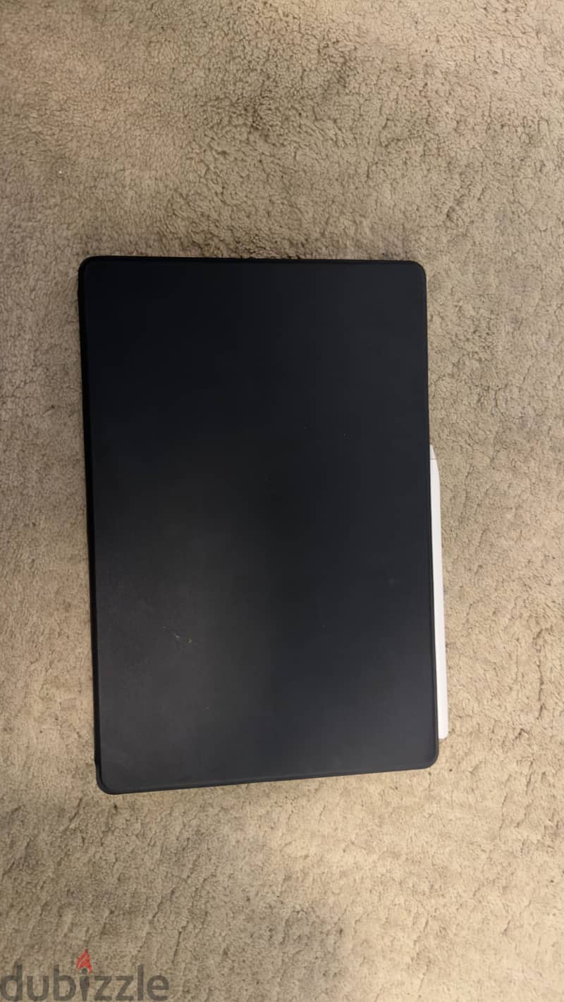 Honor magicpad 2 tablet 1