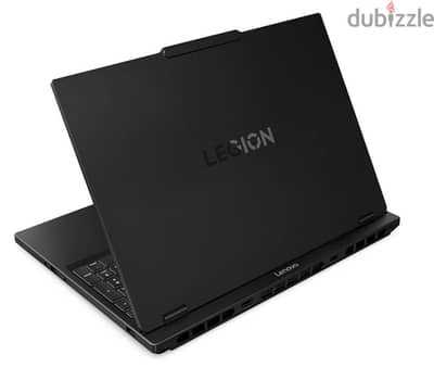  للبيع: وحش الجيمنج والمونتاج Lenovo Legion 5 مواصفات خارقة بضمان