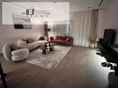 أفضل سعر شقة مفروشة بالكامل للإيجار في ليك فيو ريزيدنس Lake View Residence القاهرة الجديدة New Cairo بمساحة 148 متر غرفتين نوم و3 حمامات أفضل سعر شقة مفروشة بالكامل للإيجار في ليك فيو ريزيدنس Lake View Residence القاهرة الجديدة New Cairo بمساحة 148 متر غرفتين نوم و3 حمامات