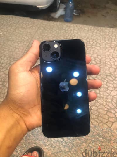 Iphone13