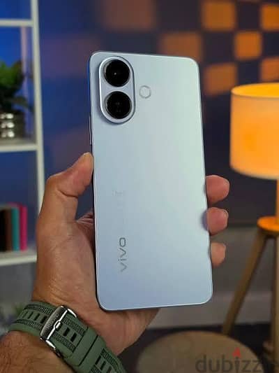فيفو V60 Lita 5g