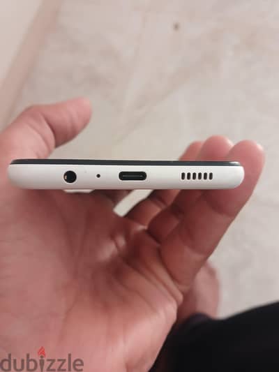 سامسونج a04s