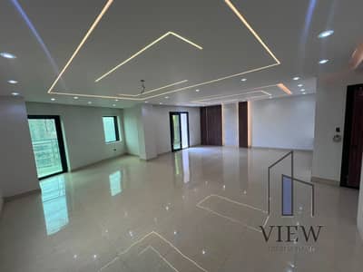 Super Lux Apartment for Sale – Near Child Park, Nasr City.