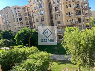 Apartment 175 meters, repeated floor, open view,