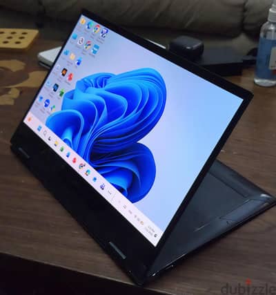 Zenbook 13 Oled Flip