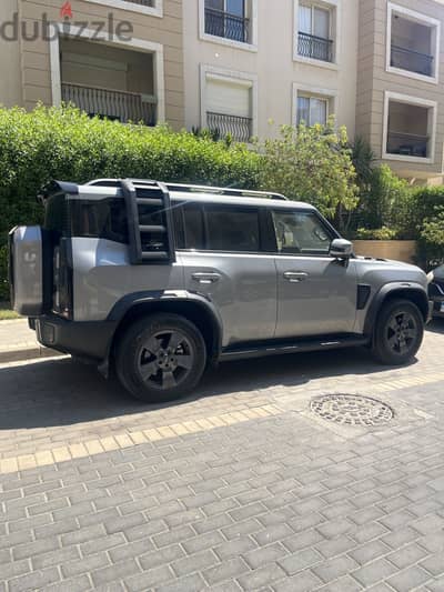 جيتور تي 2 2025
